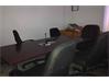 Office Space for Rent